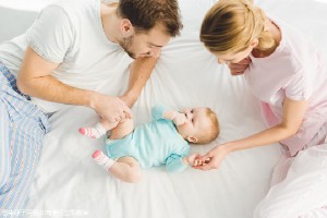 液氮存储